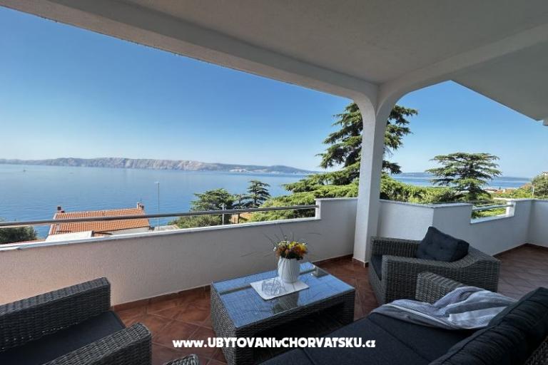 Apartmani Villa Laurus – foto 2