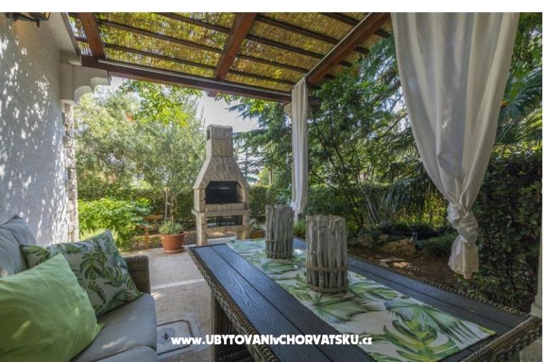Apartmani Villa Laurus – foto 5