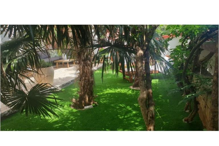 Apartmani Villa Laurus – foto 6