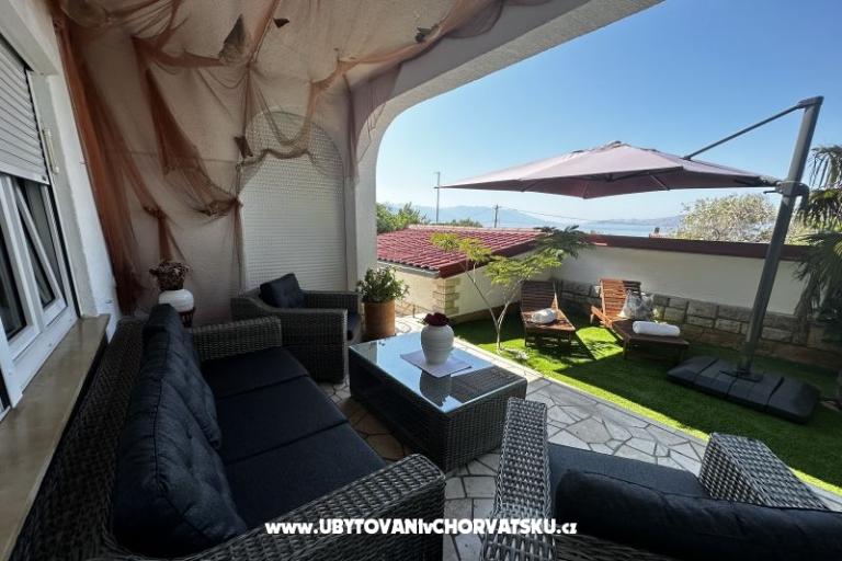 Apartmani Villa Laurus – foto 8