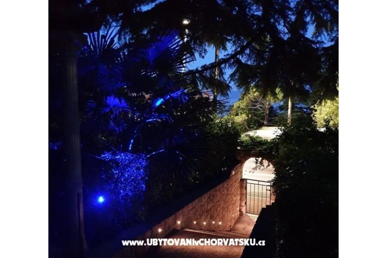 Apartmani Villa Laurus – foto 9