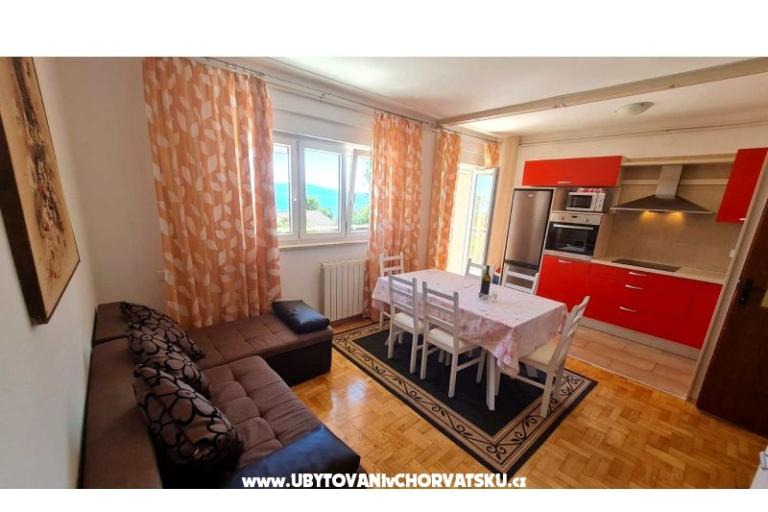Apartman Adriana – foto 4