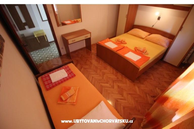 Apartman Adriana – foto 6
