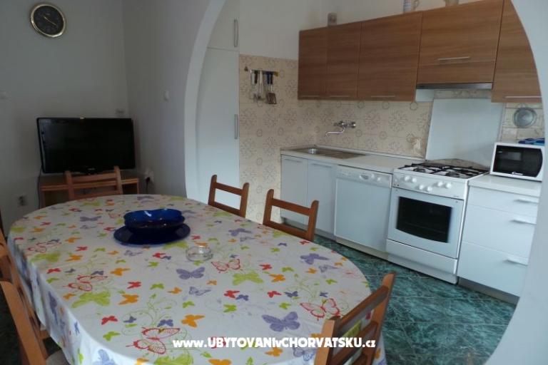 Apartman Melina – foto 10