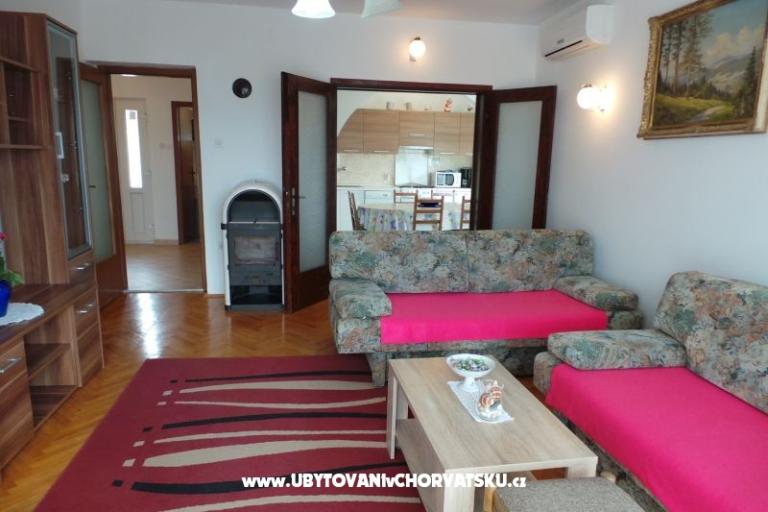 Apartman Melina – foto 11