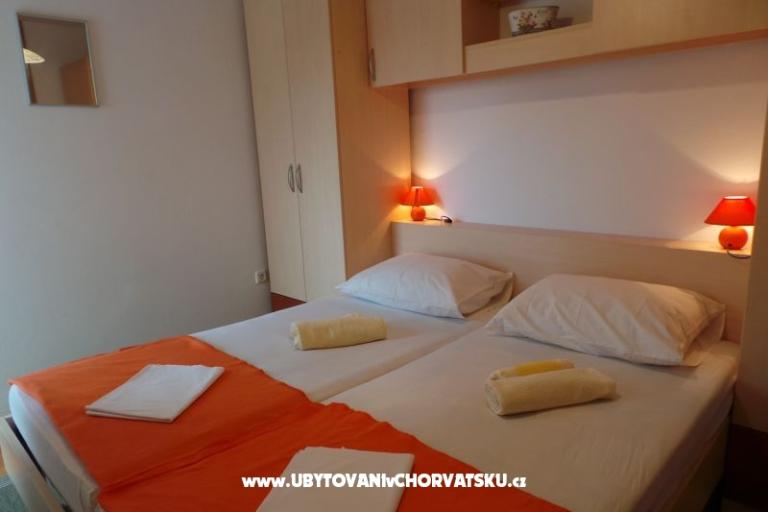 Apartman Melina – foto 13