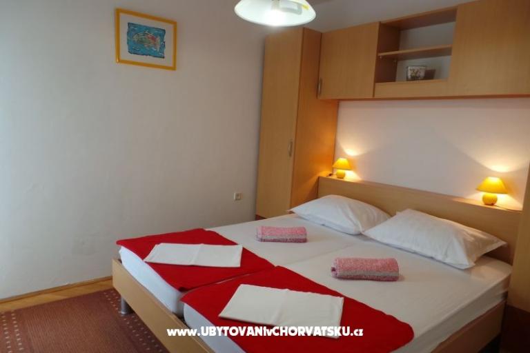 Apartman Melina – foto 14