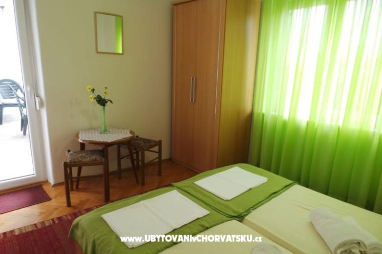 Apartman Melina – foto 15