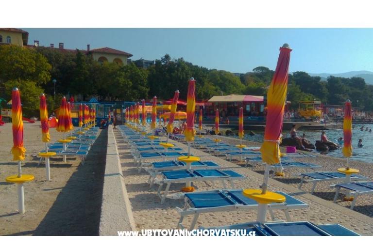 Apartman Melina – foto 17