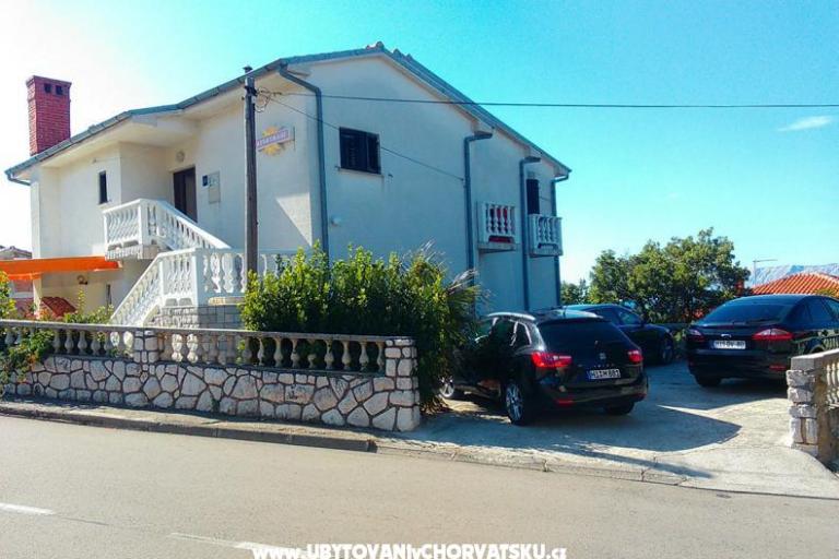 Apartman Melina – foto 2
