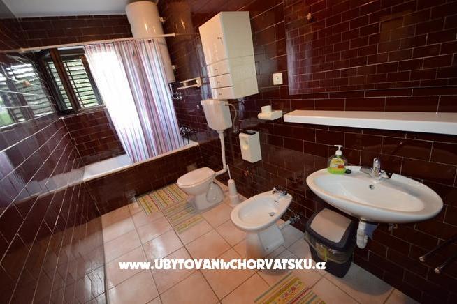 Apartman Melina – foto 5