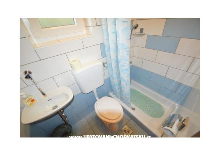 Apartman Melina – foto 6