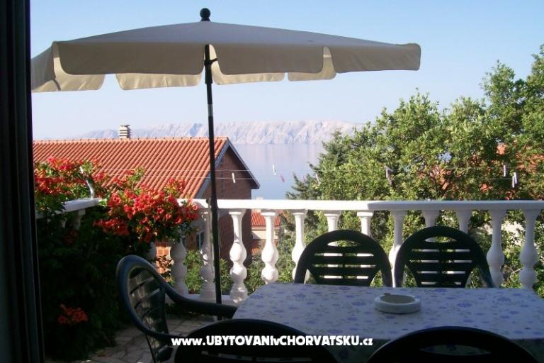 Apartman Melina – foto 7