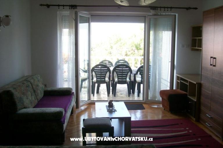 Apartman Melina – foto 8