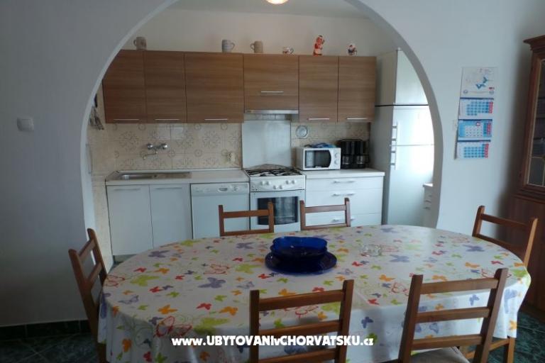 Apartman Melina – foto 9