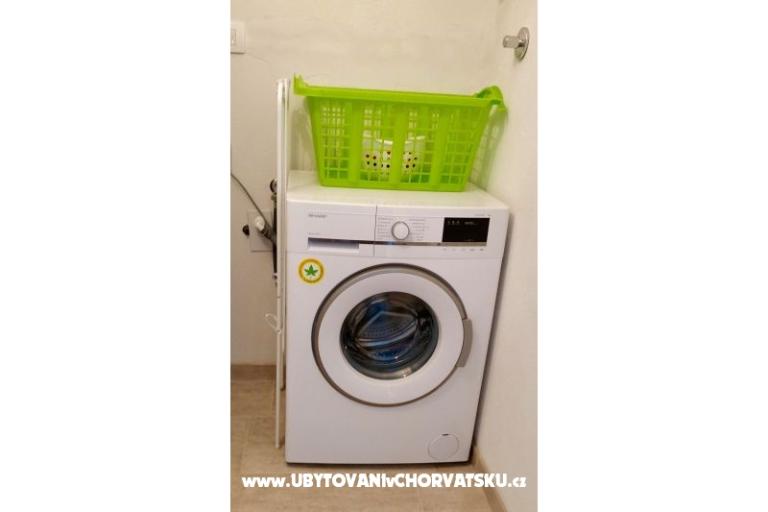 Apartman Sole – foto 11