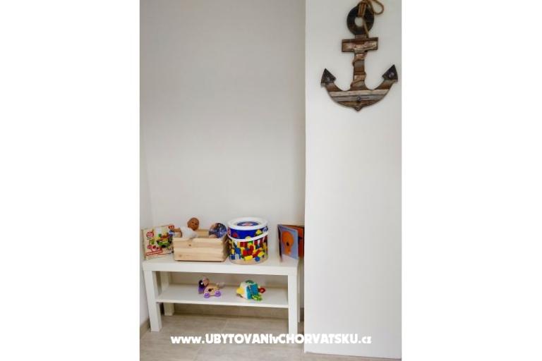 Apartman Sole – foto 13