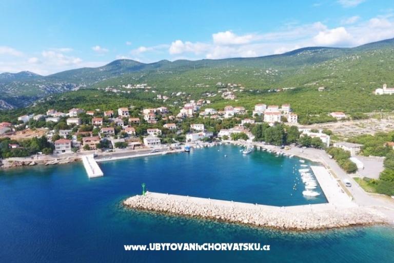 Apartman Sole – foto 16