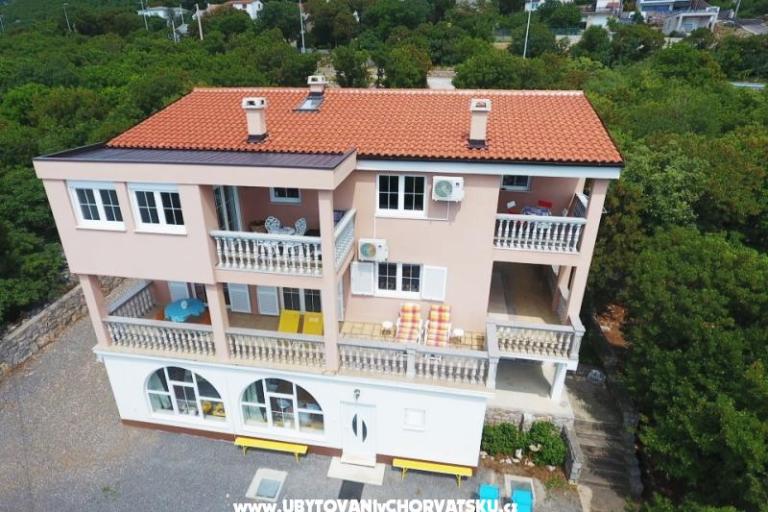 Apartman Sole – foto 2