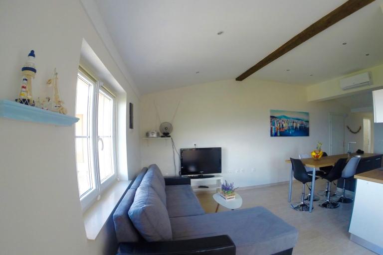 Apartman Sole – foto 5