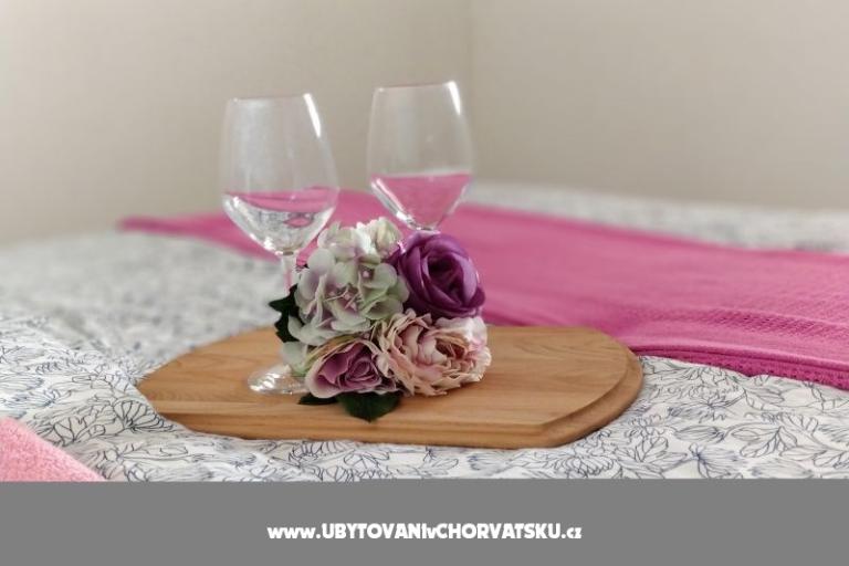 Apartman Sole – foto 6