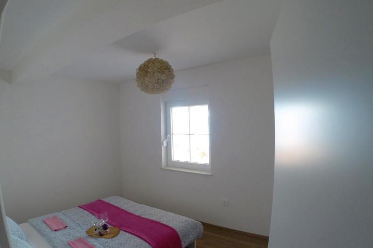Apartman Sole – foto 7