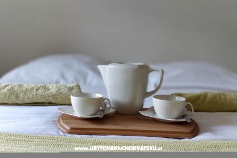 Apartman Sole – foto 8