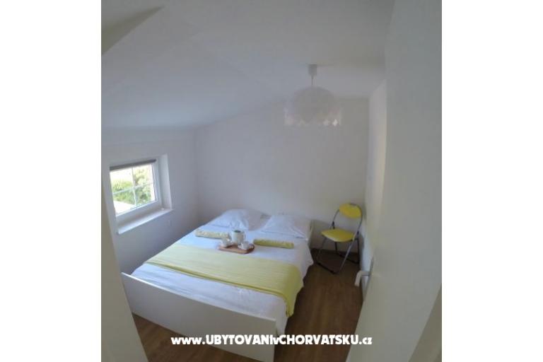 Apartman Sole – foto 9