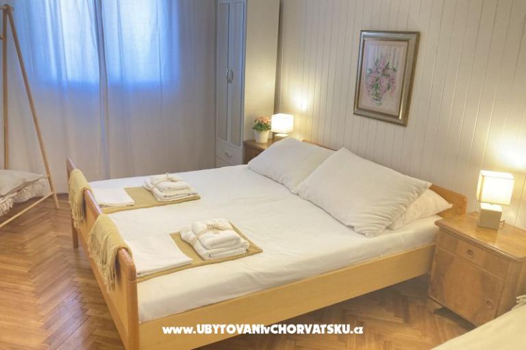 Apartman Fejes – foto 10