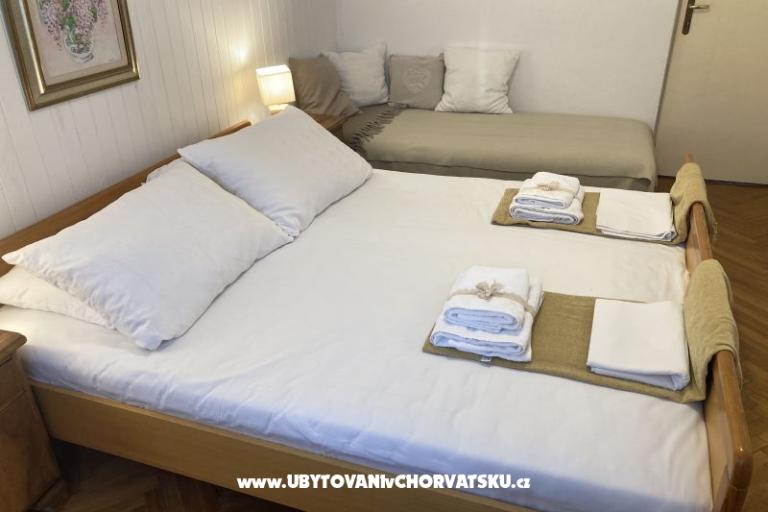 Apartman Fejes – foto 11