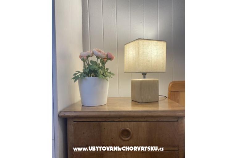 Apartman Fejes – foto 12