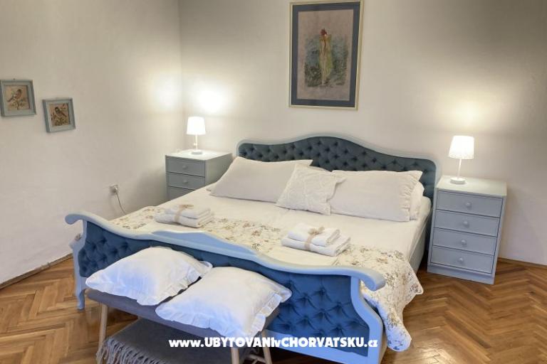 Apartman Fejes – foto 13