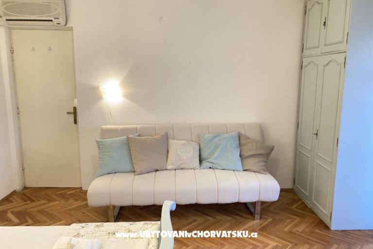 Apartman Fejes – foto 14