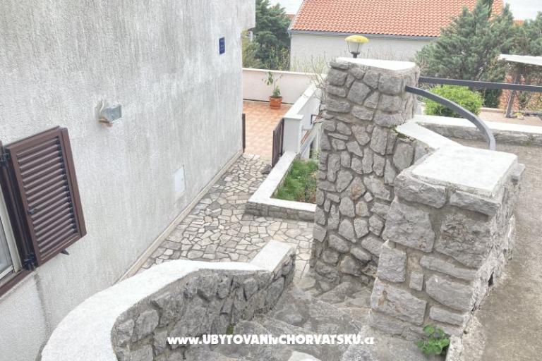 Apartman Fejes – foto 15