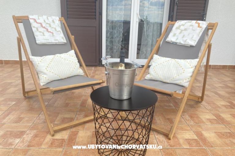 Apartman Fejes – foto 17