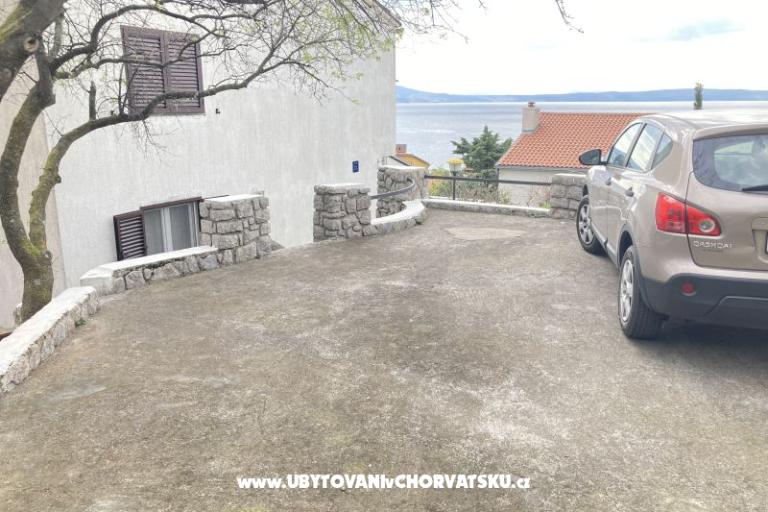 Apartman Fejes – foto 18