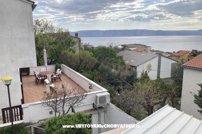 Apartman Fejes – foto 3