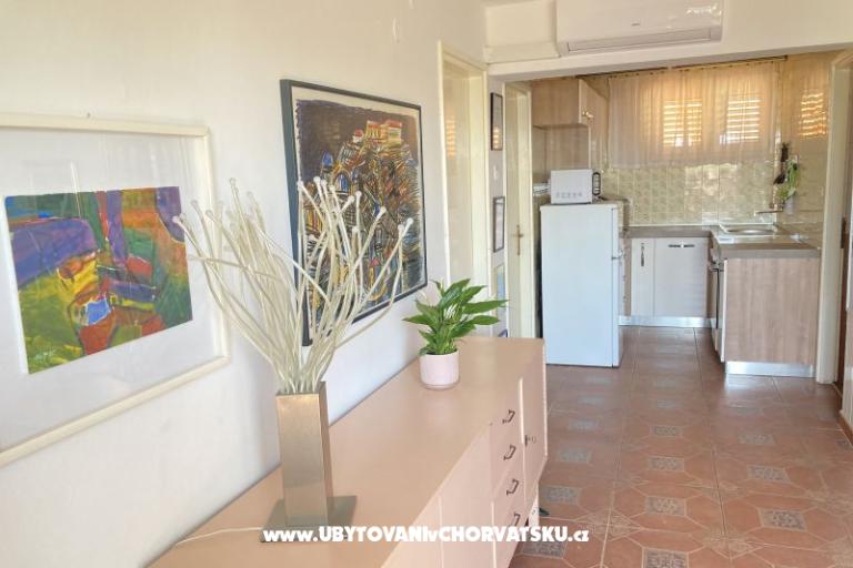 Apartman Fejes – foto 4
