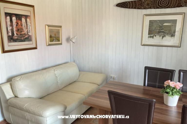 Apartman Fejes – foto 5