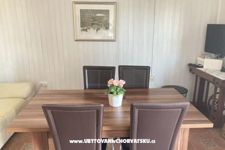Apartman Fejes – foto 6