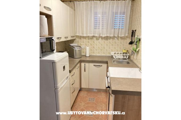 Apartman Fejes – foto 7
