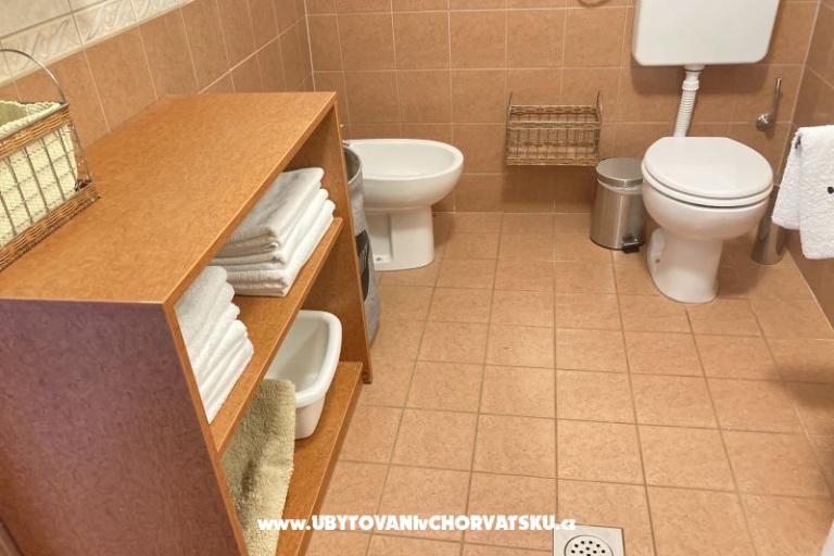 Apartman Fejes – foto 8