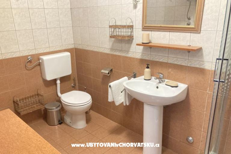 Apartman Fejes – foto 9