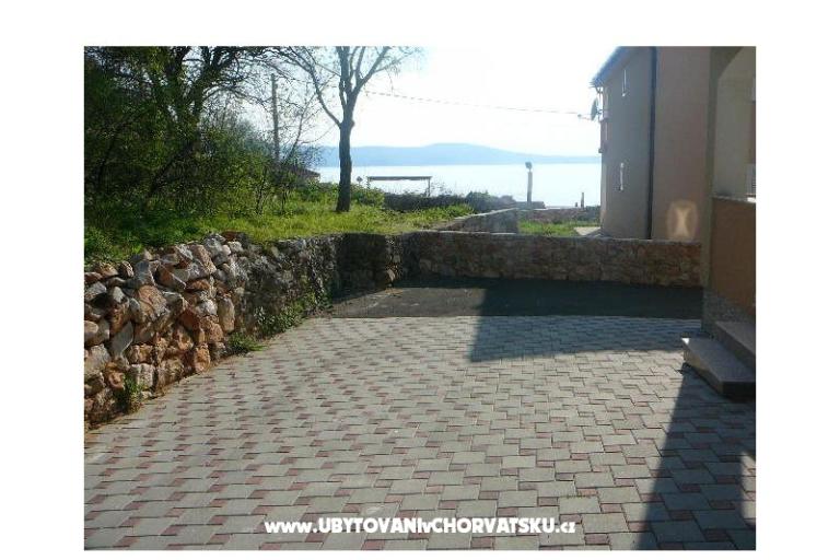 Apartmani Povile More – foto 13