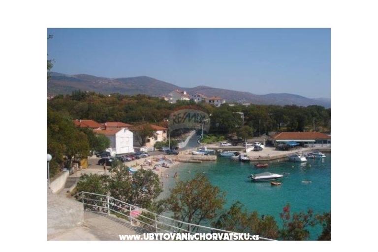 Apartmani Povile More – foto 14