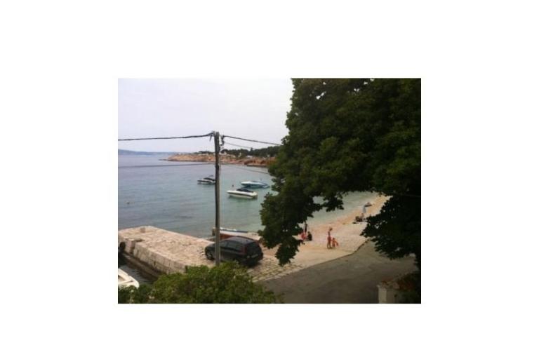 Apartmani Povile More – foto 15