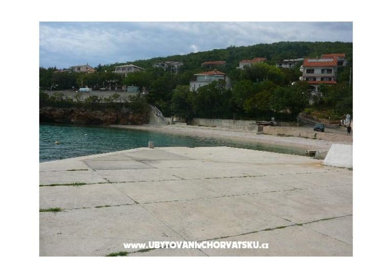 Apartmani Povile More – foto 16