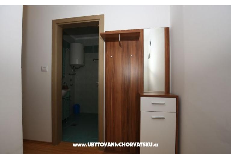 Apartmani Povile More – foto 6