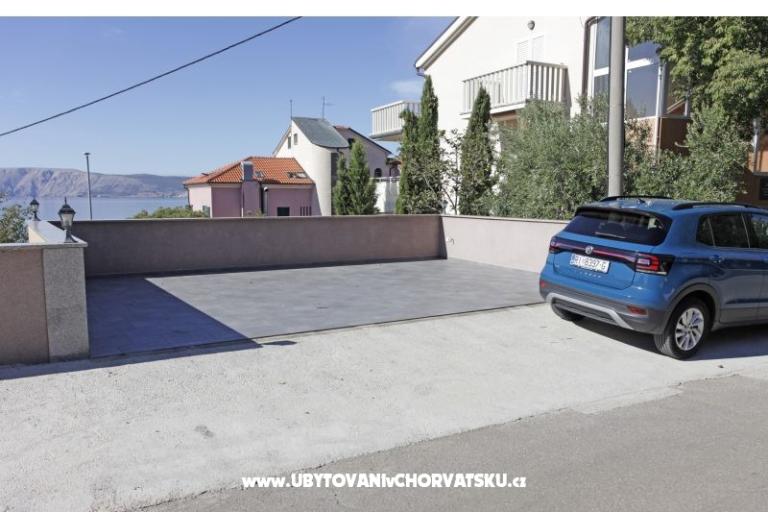 Apartmani Beba – foto 10