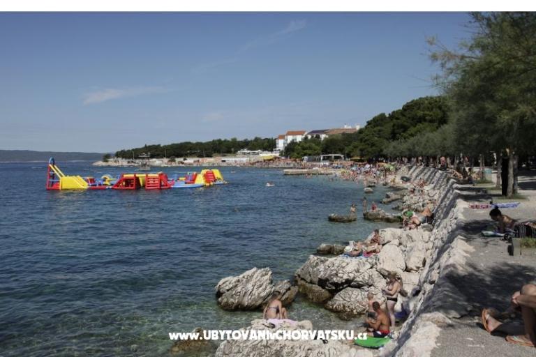 Apartmani Beba – foto 16